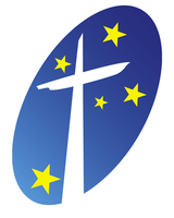 ChurchConnect logo